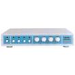 pc 400 kontrol gia moter kamera photo pc 400 kontrol gia moter kamera photo