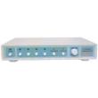 vs 100 4ch video switch photo vs 100 4ch video switch photo