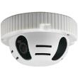 eonboom hsds cm6030 security camera smoke sensor photo eonboom hsds cm6030 security camera smoke sensor photo