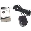 awv 2077 t r remote extender photo awv 2077 t r remote extender photo