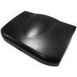 awv 362 tx pompos av photo awv 362 tx pompos av photo