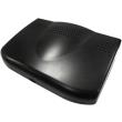 awv 362x video sender photo awv 362x video sender photo