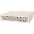 sqc 400 quad egxromo photo sqc 400 quad egxromo photo