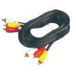 cr 810 kalod3 rca 3 rca xryso 15m photo cr 810 kalod3 rca 3 rca xryso 15m photo