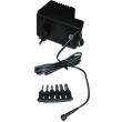 minwa mw 500gs power adapter photo minwa mw 500gs power adapter photo