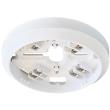 bosch ms400 detector base photo bosch ms400 detector base photo