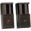 bosch ds435i single beam photoelectric detector photo bosch ds435i single beam photoelectric detector photo