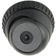 avtech kpc133zbp 1 3ccd camera photo avtech kpc133zbp 1 3ccd camera photo