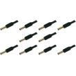 cn 21 fis dc ars 21mm 1tmx photo cn 21 fis dc ars 21mm 1tmx photo