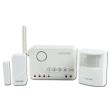 konig sec alarm 210 asyrmato systima synagermoy photo konig sec alarm 210 asyrmato systima synagermoy photo