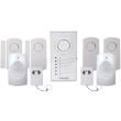konig sec alarm 110 asyrmato systima synagermoy plug play photo konig sec alarm 110 asyrmato systima synagermoy plug play photo