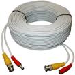 vandsec vc bd20i dc bnc cable 20m photo vandsec vc bd20i dc bnc cable 20m photo