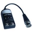 vandsec vd 201a mini single passive video transceiver photo vandsec vd 201a mini single passive video transceiver photo