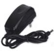 vandsec vp eu12v trofodotiko 500ma dc12v photo vandsec vp eu12v trofodotiko 500ma dc12v photo
