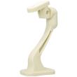 vandsec vb b4 camera bracket photo vandsec vb b4 camera bracket photo