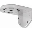 vandsec vb b9 camera bracket photo vandsec vb b9 camera bracket photo