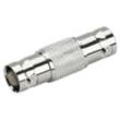 vandsec vd bnc a kk bnc female connector photo vandsec vd bnc a kk bnc female connector photo