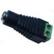 jd aa 009 dc female connector photo jd aa 009 dc female connector photo