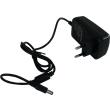 vandsec dc power adapter for cam 2000ma photo vandsec dc power adapter for cam 2000ma photo