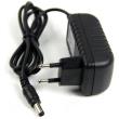 vandsec vp eu12v1000ma trofodotiko 1a dc12v photo vandsec vp eu12v1000ma trofodotiko 1a dc12v photo
