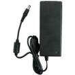 vandsec vp au12v5000ma trofodotiko 5a dc12v photo vandsec vp au12v5000ma trofodotiko 5a dc12v photo