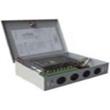 vandsec vp b12v20a trofodotiko 20a dc 12v photo vandsec vp b12v20a trofodotiko 20a dc 12v photo