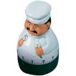 tfa 381008 kitchen timer cook photo tfa 381008 kitchen timer cook photo