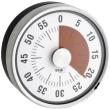 tfa 38102810 puck kitchen timer photo tfa 38102810 puck kitchen timer photo