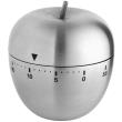 tfa 38103054 kitchen timer apple photo tfa 38103054 kitchen timer apple photo