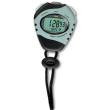 tfa 382016 stop watch photo tfa 382016 stop watch photo