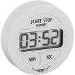 tfa 38202202 electronic timer clock photo tfa 38202202 electronic timer clock photo