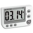 tfa 382024 electronic timer stopwatch photo tfa 382024 electronic timer stopwatch photo