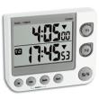 tfa 382025 double electronic timer photo tfa 382025 double electronic timer photo
