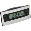 tfa 602511 radio controlled alarm clock photo tfa 602511 radio controlled alarm clock photo