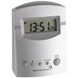 tfa 981039 radio controlled alarm clock photo tfa 981039 radio controlled alarm clock photo