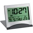 tfa 981054 multi functional digital travel alarm clock photo tfa 981054 multi functional digital travel alarm clock photo