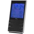 technoline ws 9120 photo technoline ws 9120 photo