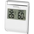technoline ws 9440 magnetic photo technoline ws 9440 magnetic photo