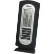mebus 40222 wireless weather station photo mebus 40222 wireless weather station photo