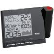 mebus 40310 wireless weather station photo mebus 40310 wireless weather station photo