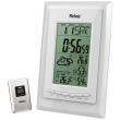 mebus 40424 wireless weather station photo mebus 40424 wireless weather station photo