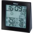 mebus 40220 wireless weather station photo mebus 40220 wireless weather station photo