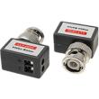 vandsec vd 202c dc12v video balun photo vandsec vd 202c dc12v video balun photo