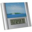 tfa 981093 electronic alarm clock with photo frame photo tfa 981093 electronic alarm clock with photo frame photo