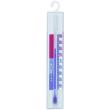 tfa 144000 fridge thermometer photo tfa 144000 fridge thermometer photo
