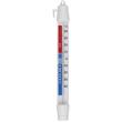 tfa 1440030201 fridge thermometer photo tfa 1440030201 fridge thermometer photo