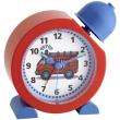 tfa 60101105 alarm clock for chirldren photo tfa 60101105 alarm clock for chirldren photo