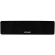 evolveo cube hd active indoor dvb t antenna photo evolveo cube hd active indoor dvb t antenna photo