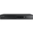 hikvision ds 7204hwi e1 a 1 bay 4ch dvr photo hikvision ds 7204hwi e1 a 1 bay 4ch dvr photo