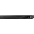 hikvisionnvr ds 7604ni e1 1u 1bay 4ch photo hikvisionnvr ds 7604ni e1 1u 1bay 4ch photo